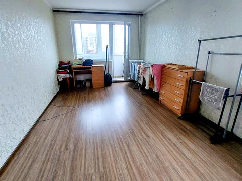 квартира по адресу Верховной Рады бульв., 8/20