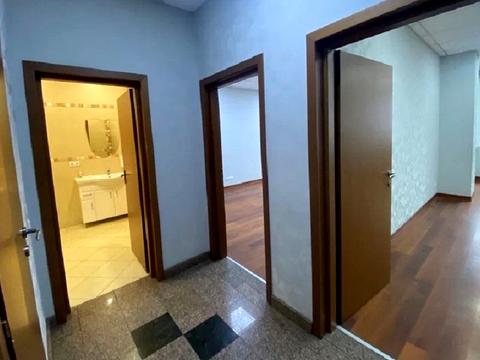 коммерческая по адресу Большая Васильковская ул. (Красноармейская), 72