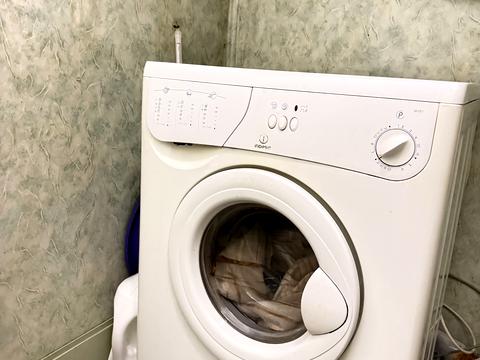 квартира за адресою Макарова вул. (Більшовицька), 4-А