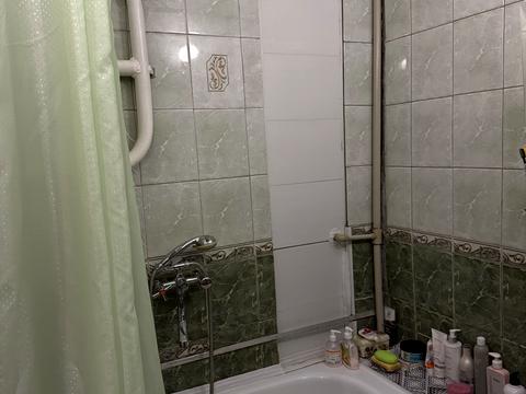 квартира за адресою Макарова вул. (Більшовицька), 4-А