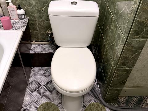 квартира за адресою Макарова вул. (Більшовицька), 4-А