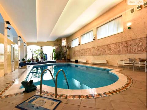 комерційна за адресою Львівська вул., 52