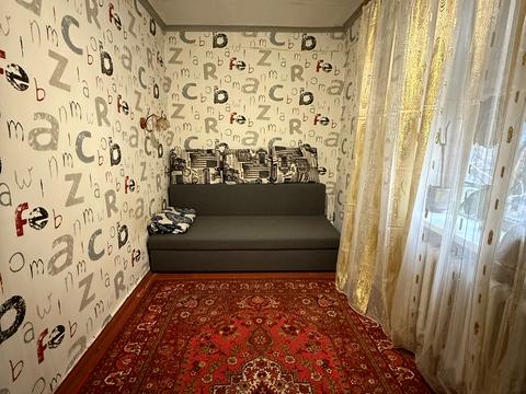 квартира за адресою Макарова вул. (Більшовицька), 4-А