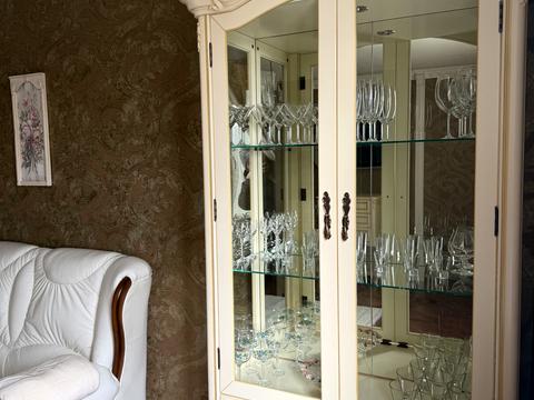 квартира за адресою Героїв полку "Азов" вул. (Маршала Малиновського), 25-А