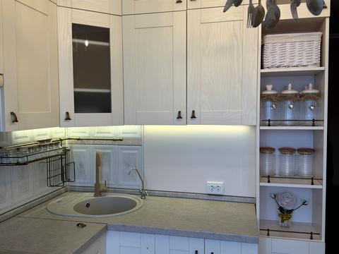 квартира за адресою Героїв полку "Азов" вул. (Маршала Малиновського), 25-А