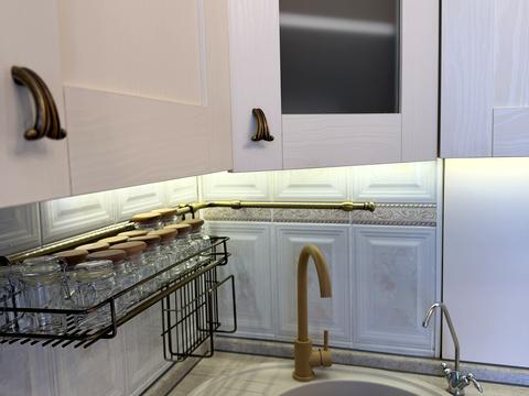 квартира за адресою Героїв полку "Азов" вул. (Маршала Малиновського), 25-А