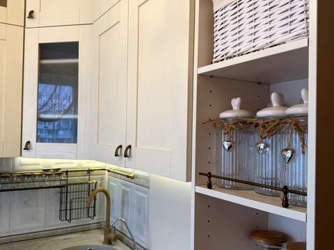 квартира за адресою Героїв полку "Азов" вул. (Маршала Малиновського), 25-А