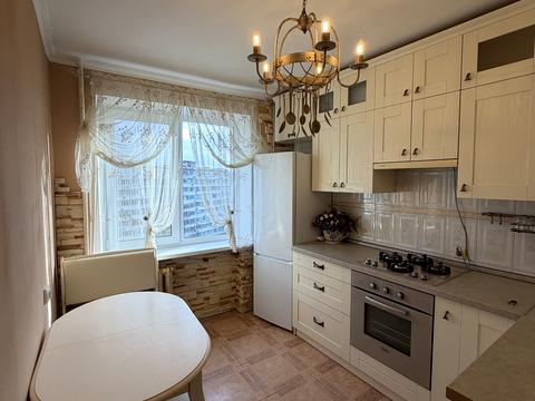 квартира за адресою Героїв полку "Азов" вул. (Маршала Малиновського), 25-А