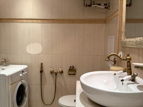 квартира за адресою Героїв полку "Азов" вул. (Маршала Малиновського), 25-А