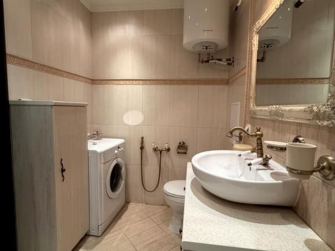 квартира за адресою Героїв полку "Азов" вул. (Маршала Малиновського), 25-А