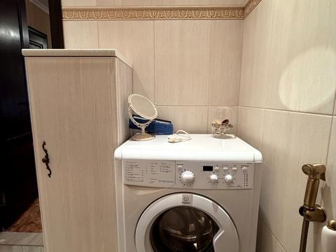 квартира за адресою Героїв полку "Азов" вул. (Маршала Малиновського), 25-А