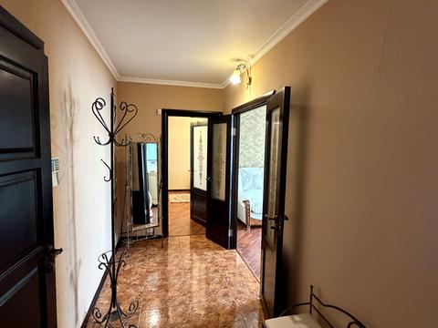 квартира за адресою Героїв полку "Азов" вул. (Маршала Малиновського), 25-А