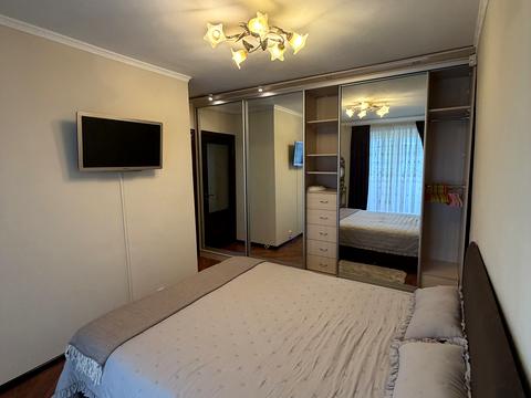 квартира за адресою Героїв полку "Азов" вул. (Маршала Малиновського), 25-А