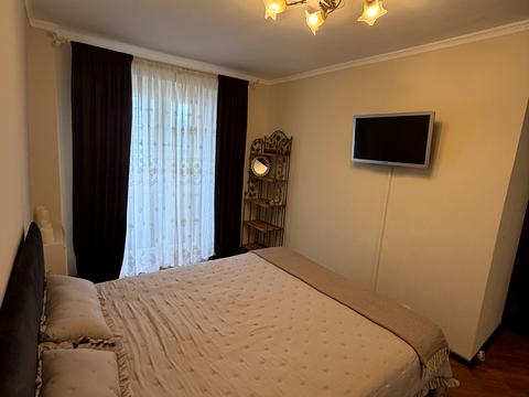 квартира за адресою Героїв полку "Азов" вул. (Маршала Малиновського), 25-А