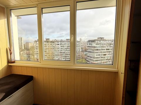 квартира за адресою Героїв полку "Азов" вул. (Маршала Малиновського), 25-А