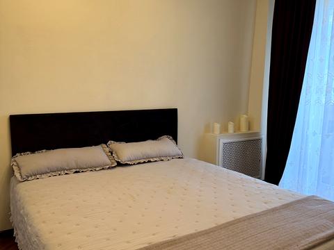 квартира за адресою Героїв полку "Азов" вул. (Маршала Малиновського), 25-А