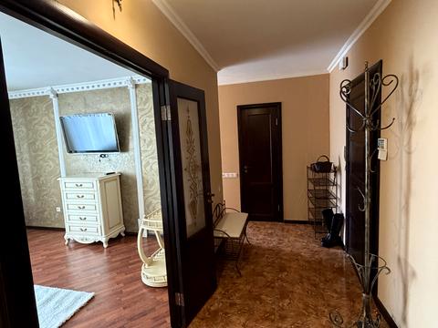 квартира за адресою Героїв полку "Азов" вул. (Маршала Малиновського), 25-А