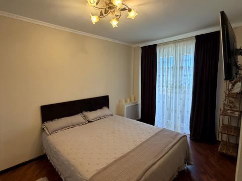 квартира за адресою Героїв полку "Азов" вул. (Маршала Малиновського), 25-А