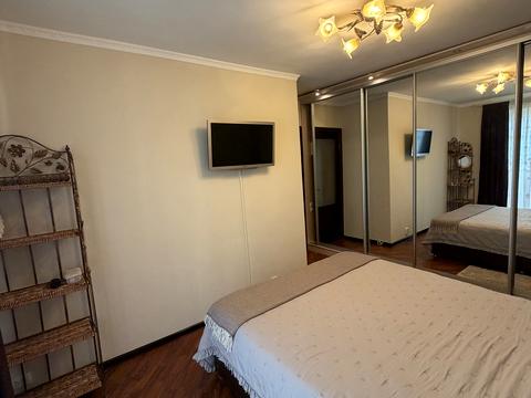 квартира за адресою Героїв полку "Азов" вул. (Маршала Малиновського), 25-А