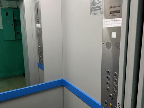 квартира за адресою Героїв полку "Азов" вул. (Маршала Малиновського), 25-А