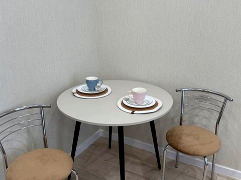 квартира по адресу Фонтанская дорога ул., (Будинок 3)