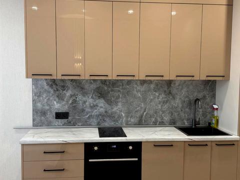 квартира по адресу Фонтанская дорога ул., (Будинок 3)