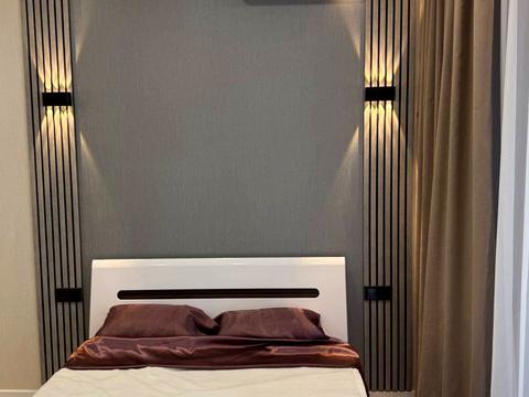 квартира по адресу Фонтанская дорога ул., (Будинок 3)