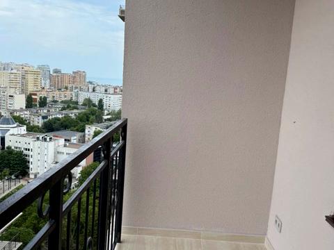 квартира по адресу Фонтанская дорога ул., (Будинок 3)