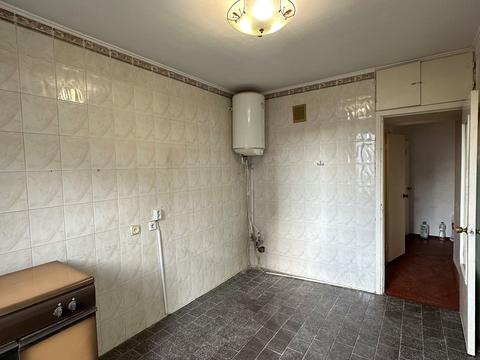 квартира за адресою Прилужна вул., 10