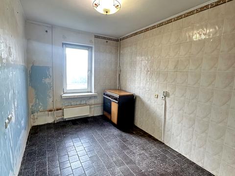 квартира за адресою Прилужна вул., 10