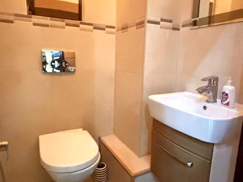 квартира за адресою Фонтанська дорога вул., 33/1