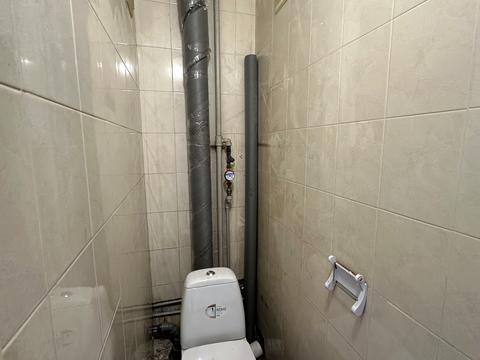 квартира за адресою Прилужна вул., 10