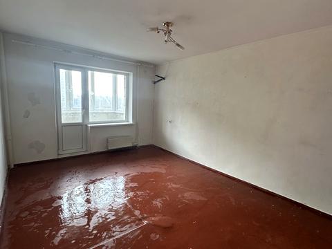 квартира за адресою Прилужна вул., 10