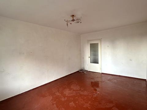 квартира за адресою Прилужна вул., 10