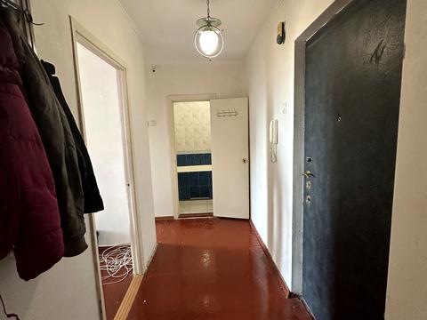 квартира за адресою Прилужна вул., 10