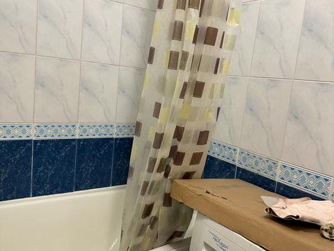 квартира за адресою Прилужна вул., 10