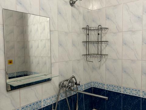 квартира за адресою Прилужна вул., 10