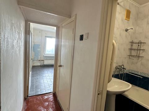 квартира за адресою Прилужна вул., 10