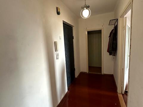 квартира за адресою Прилужна вул., 10