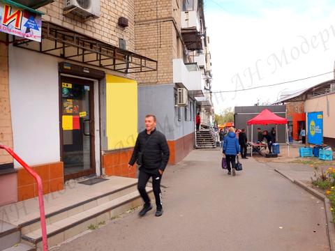 комерційна за адресою Харків, Китаєнка вул., 10