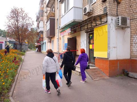 комерційна за адресою Харків, Китаєнка вул., 10