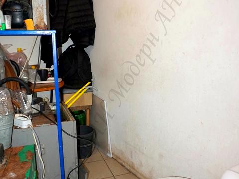 комерційна за адресою Харків, Китаєнка вул., 10