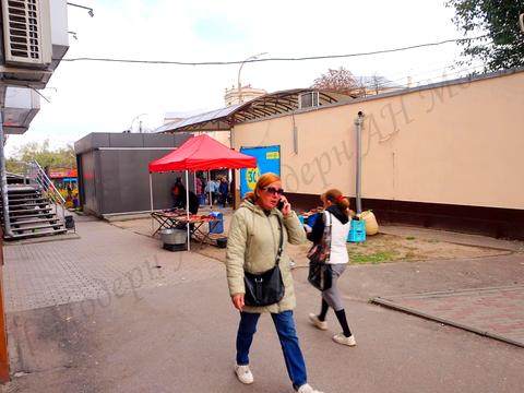 комерційна за адресою Харків, Китаєнка вул., 10