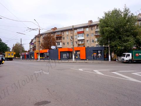 комерційна за адресою Харків, Китаєнка вул., 10