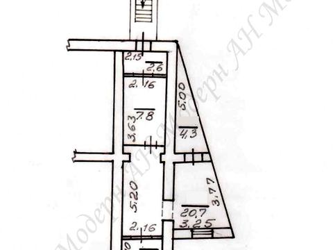комерційна за адресою Харків, Китаєнка вул., 10