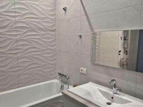 квартира за адресою Дегтярна вул., 7