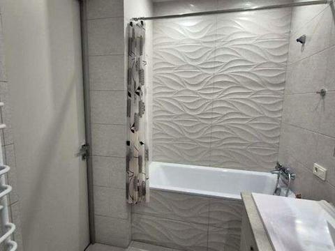 квартира за адресою Дегтярна вул., 7