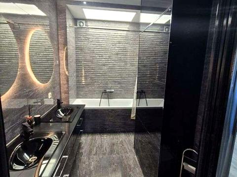 квартира за адресою Дегтярна вул., 7