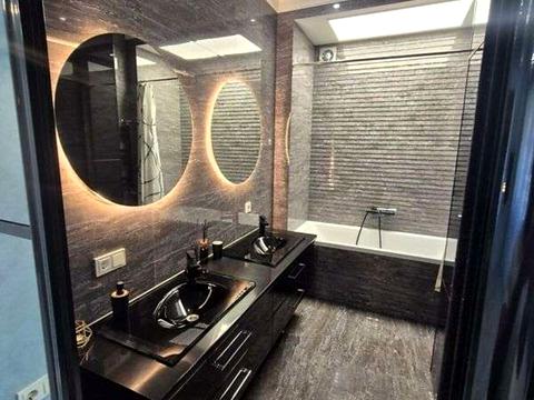 квартира за адресою Дегтярна вул., 7