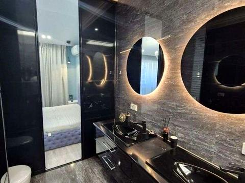 квартира за адресою Дегтярна вул., 7